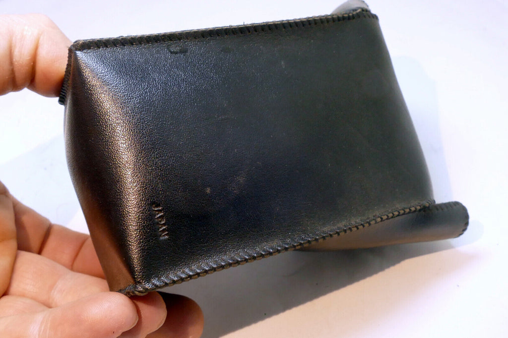 Canon Soft Protective Case for 166A 188A flash pouch