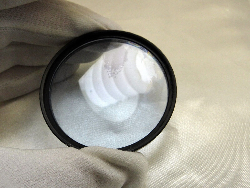 Hoya 55mm 82A Light Blue  Lens Filter -- Shipping is free worldwide
