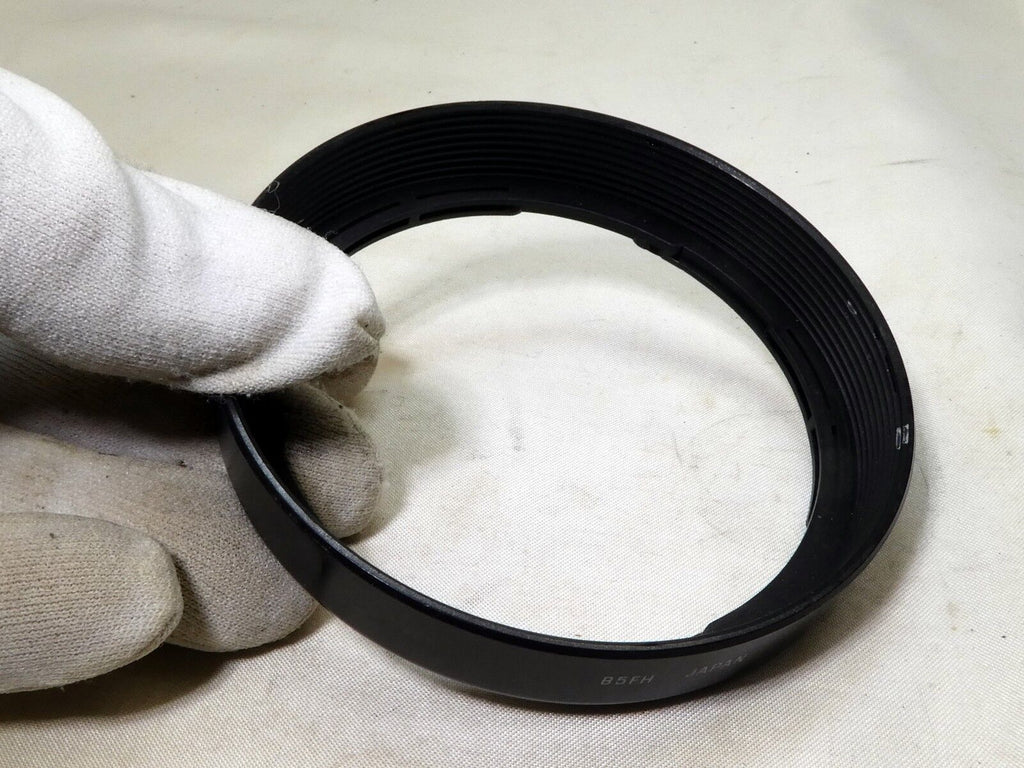 Tamron B5FH 75mm Lens Hood for 28-200mm f3.8-5.6 Non Super Adaptall Genuine