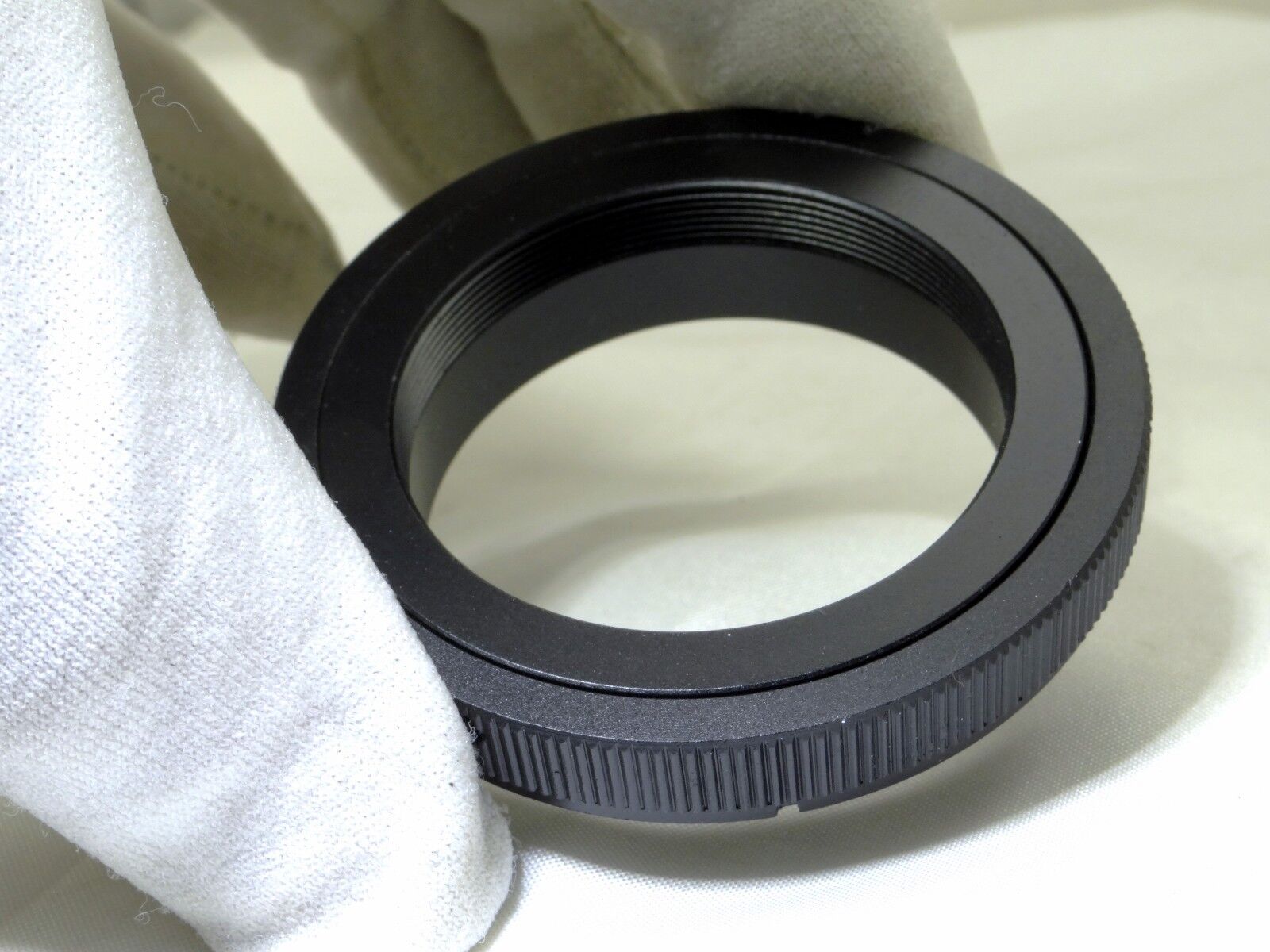 T2 to Pentax K PK Adapter Ring Lens Mount adapter T 2  screw in type