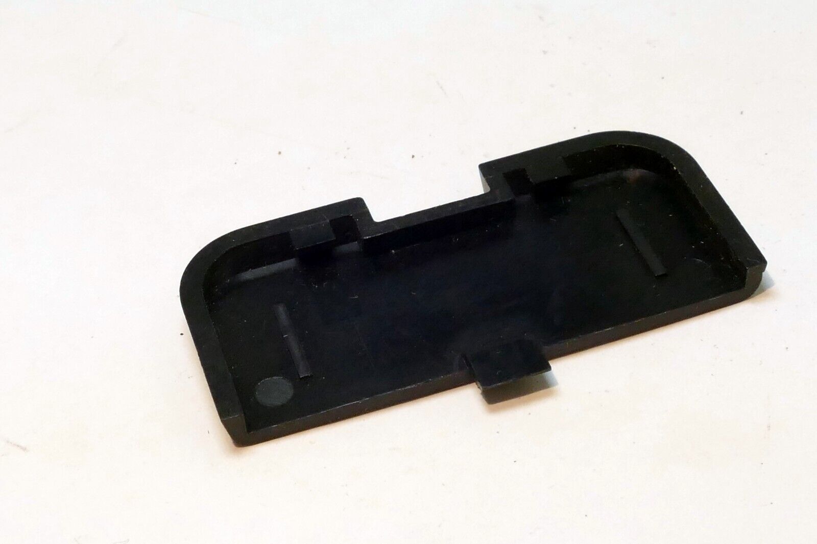 Battery door for  Flash AS IS for parts or repair