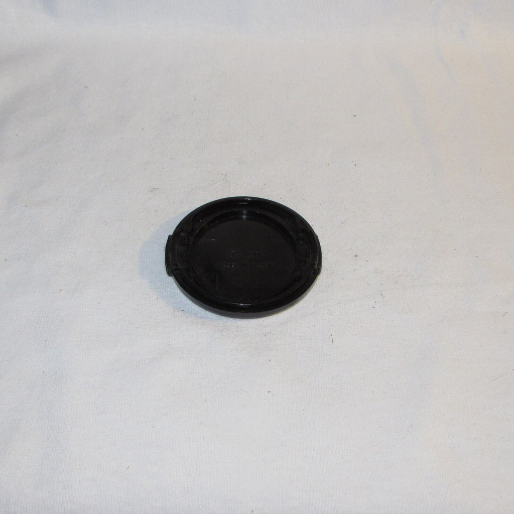 Sigma 52mm Lens Front Cap Made in Japan B01631