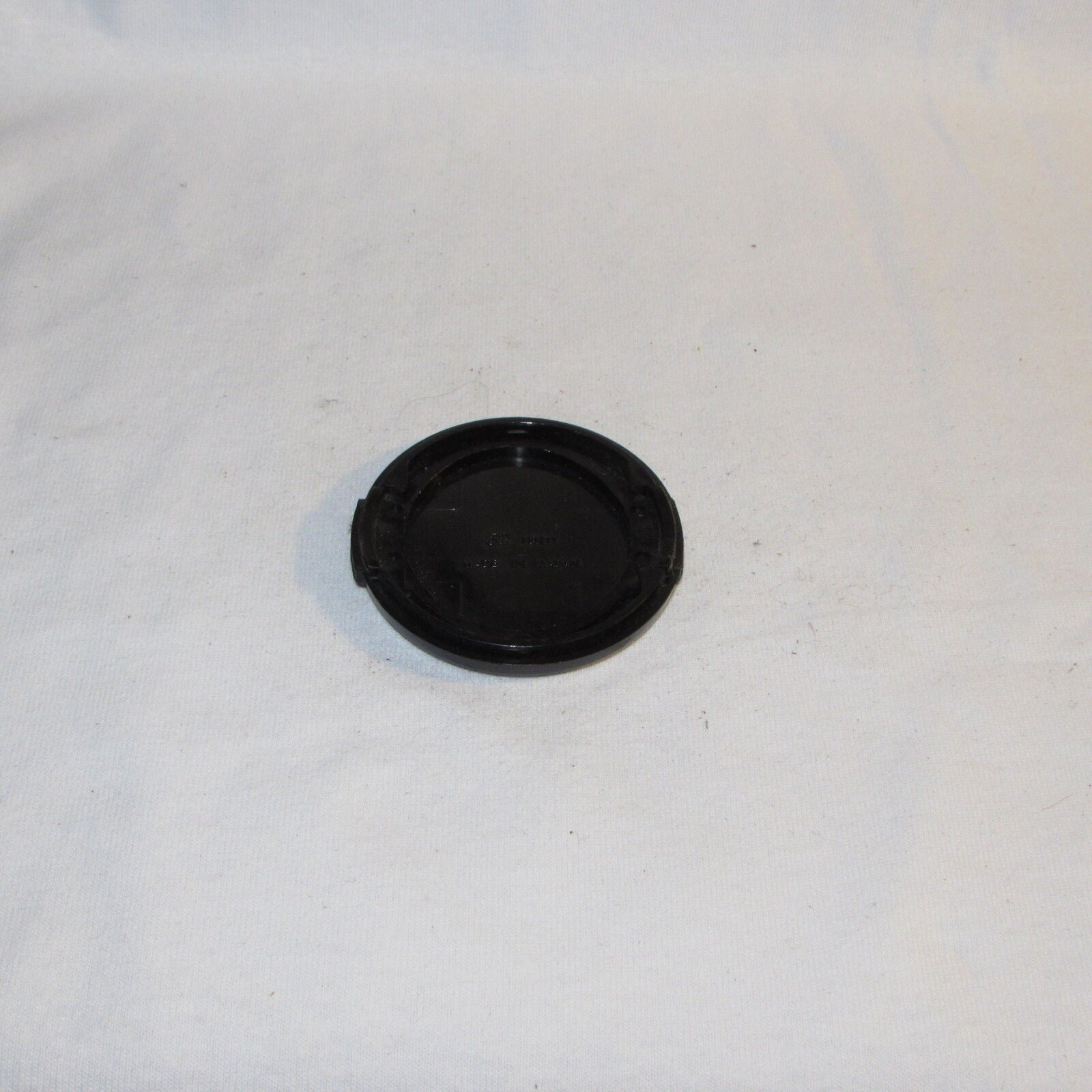 Sigma 52mm Lens Front Cap Made in Japan B01631