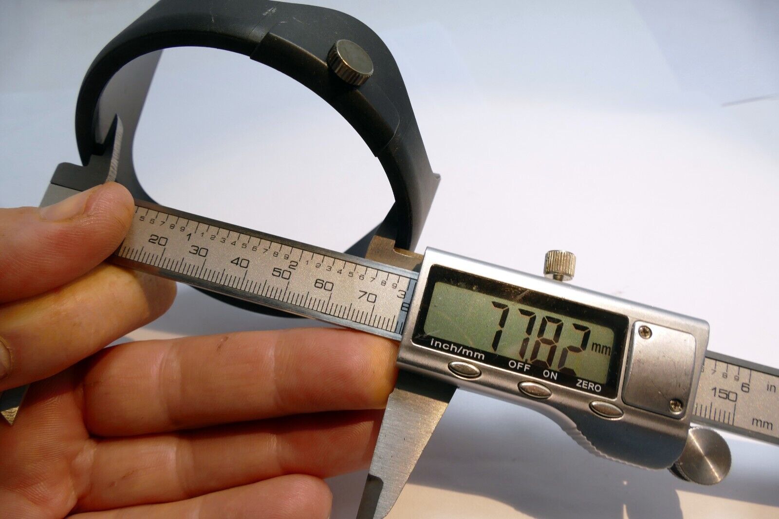 72mm Lens Hood Shade telephoto