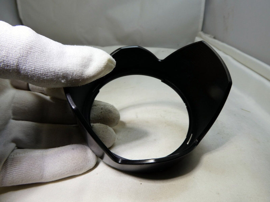 Tamron C8FH Lens Hood Shade Super 28-200mm f3.8-5.6 Adaptall