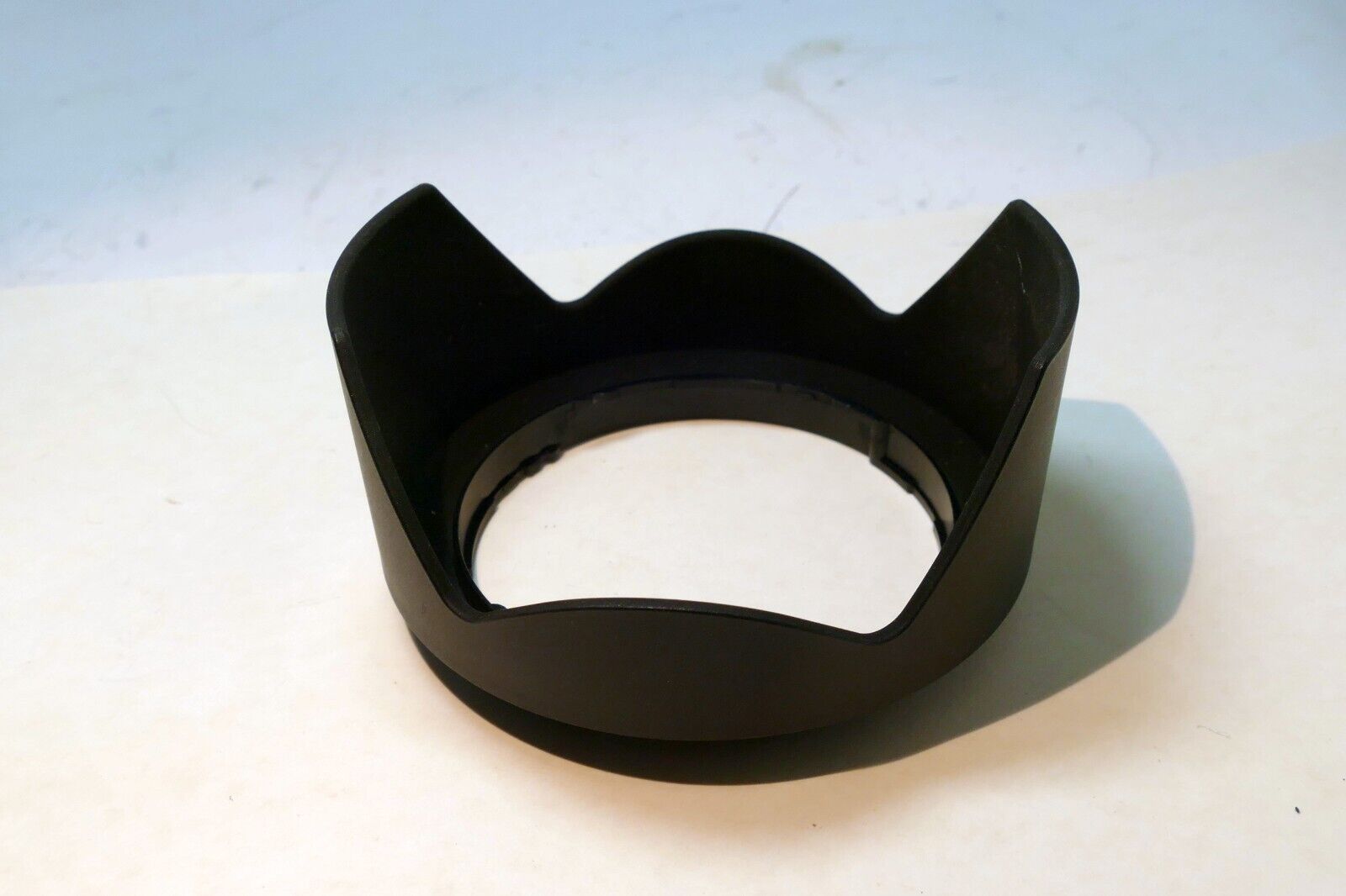 Sony ALC-SH132 Lens Hood - OEM - for FE 28-70mm f/3.5-5.6 OSS