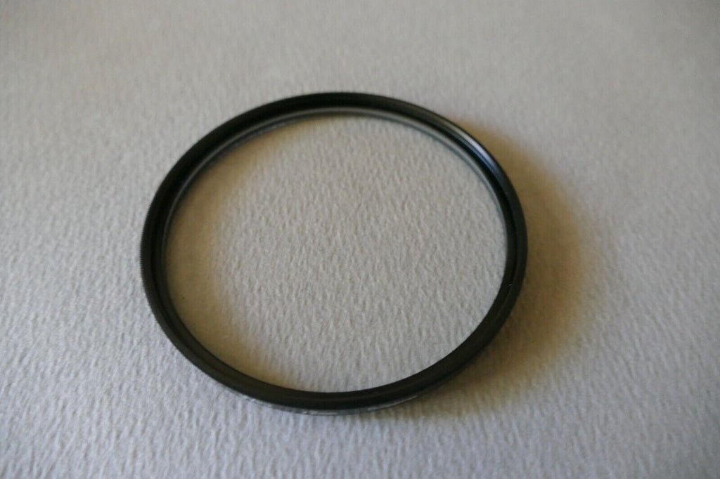 Hoya 72mm HMC UV(C) Filter Philippines Multi-Coated