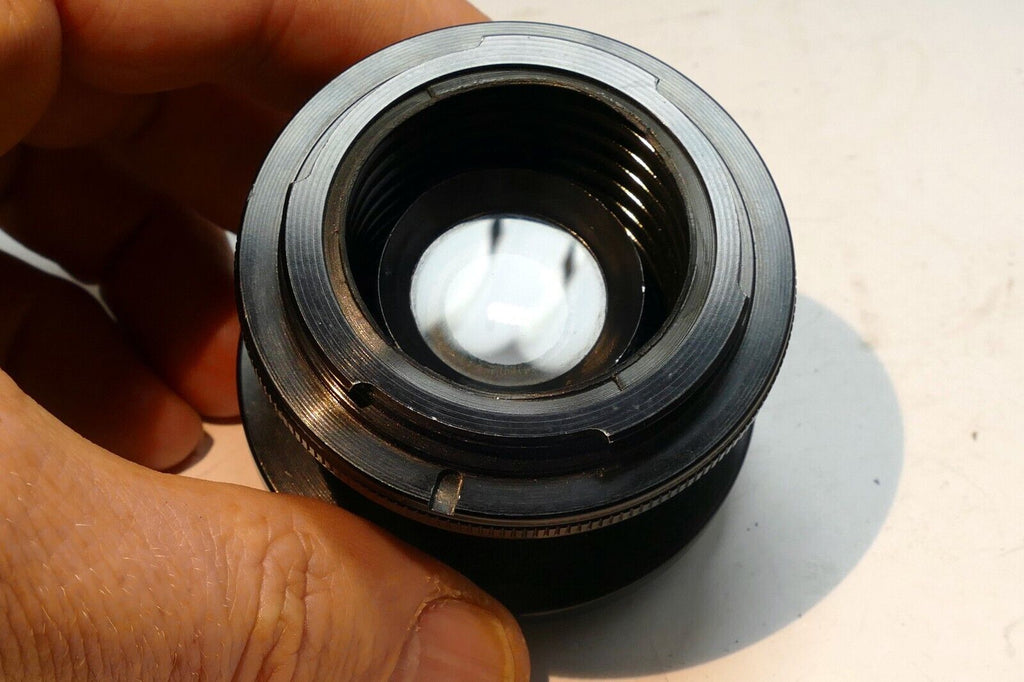 Lensbaby Original Lens For  Nikon F Ai-s Mount d3500 D5500