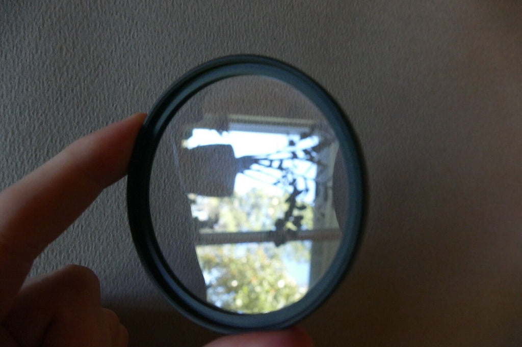 Altura Photo 62mm Digital HD UV Filter China