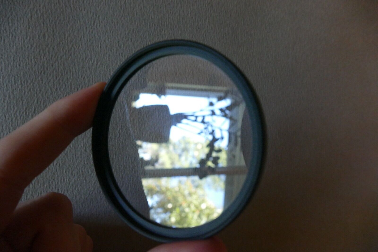 Altura Photo 62mm Digital HD UV Filter China