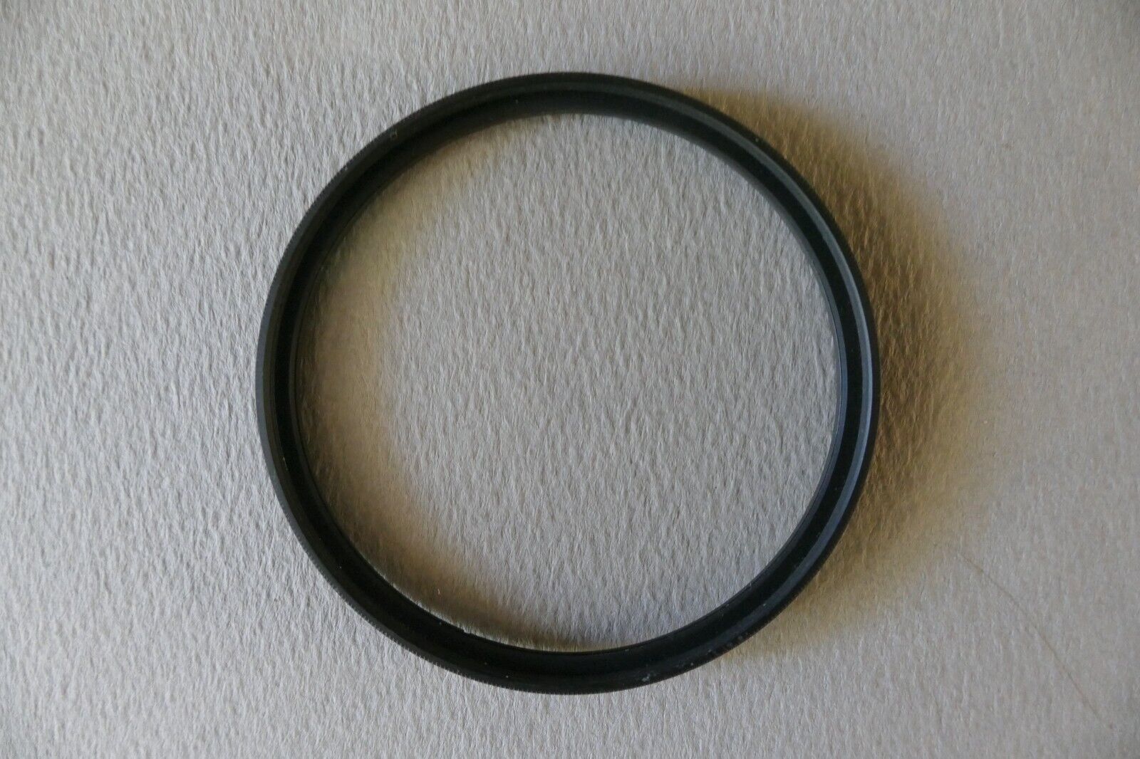 Quantaray 67mm Digital UV Filter Japan