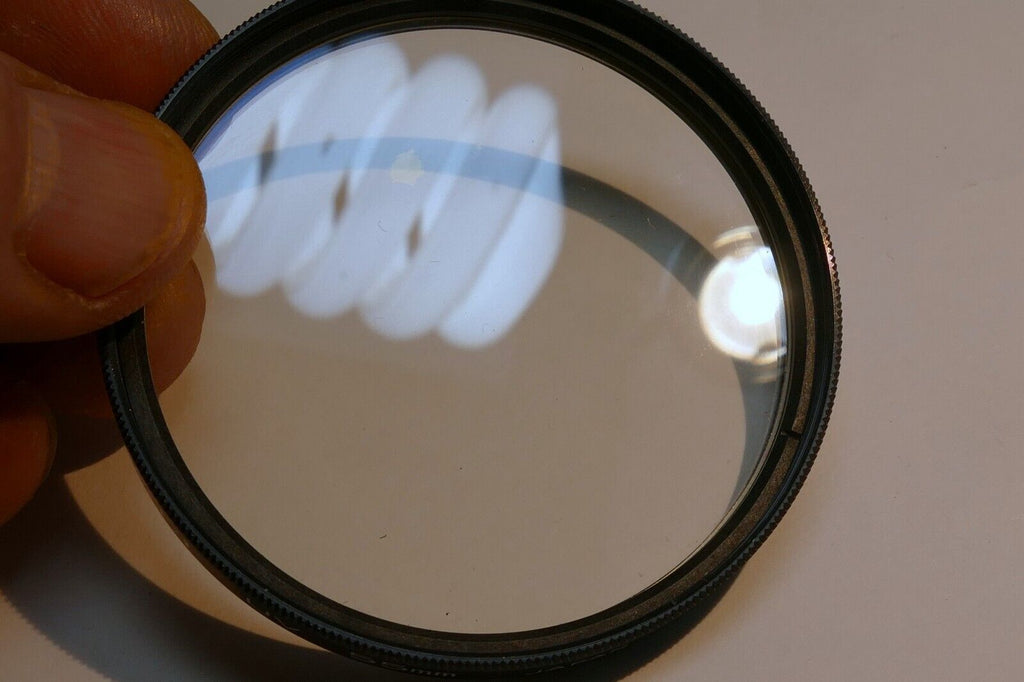 Kalt 55mm UV Filter made in Japan