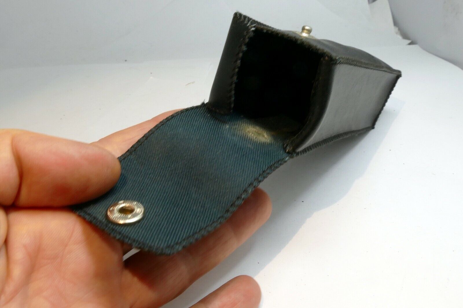 Soft case for Canon Winder A  protective pouch Genuine