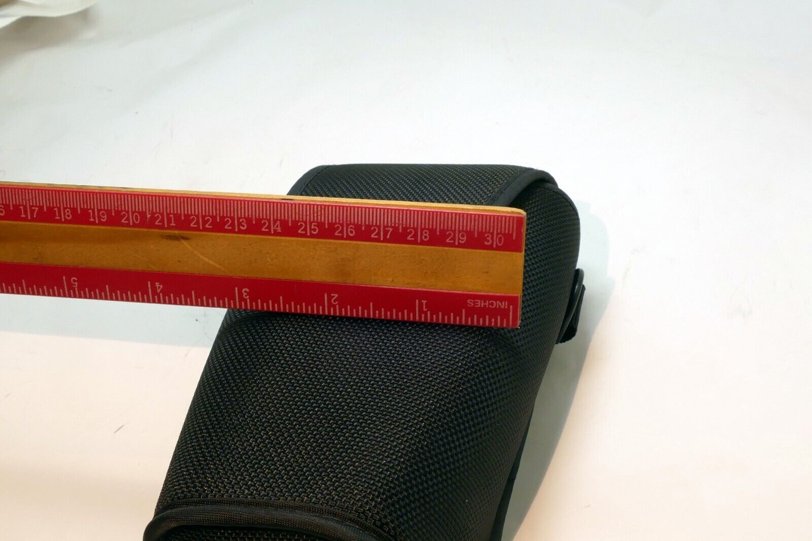 Canon Soft Protective case for SPEEDLITE 430-EX II Flash pouch - OEM Genuine