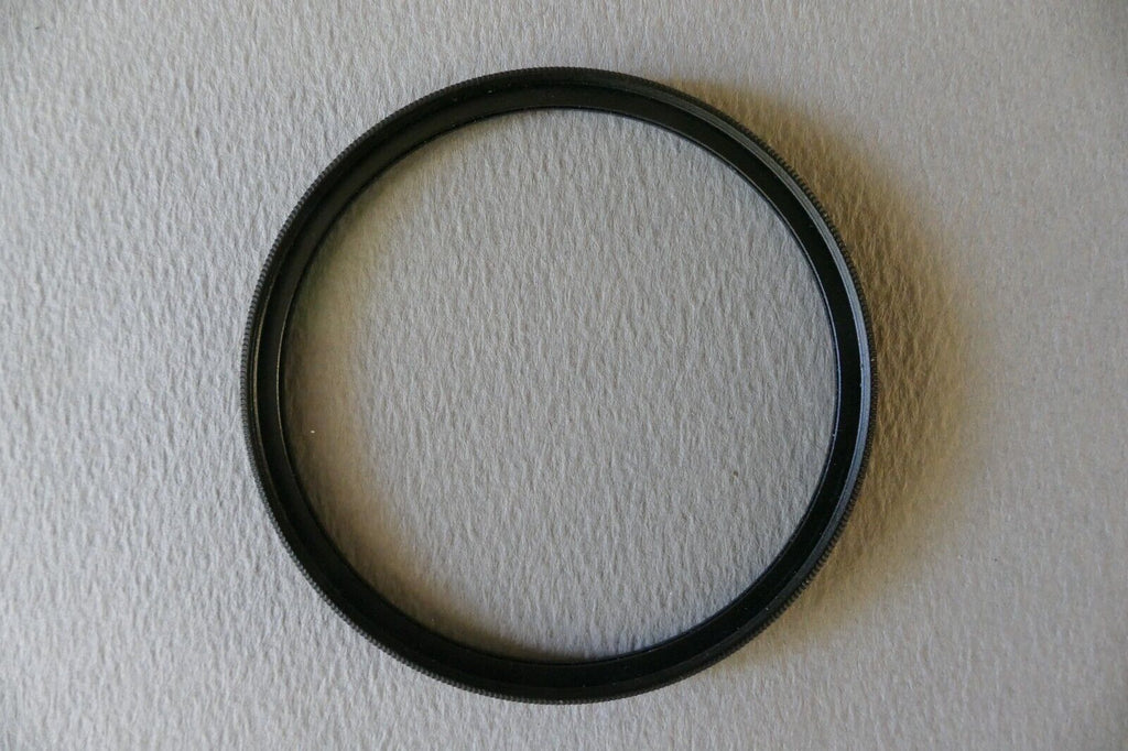 Platinum 67mm MC-UV Filter China
