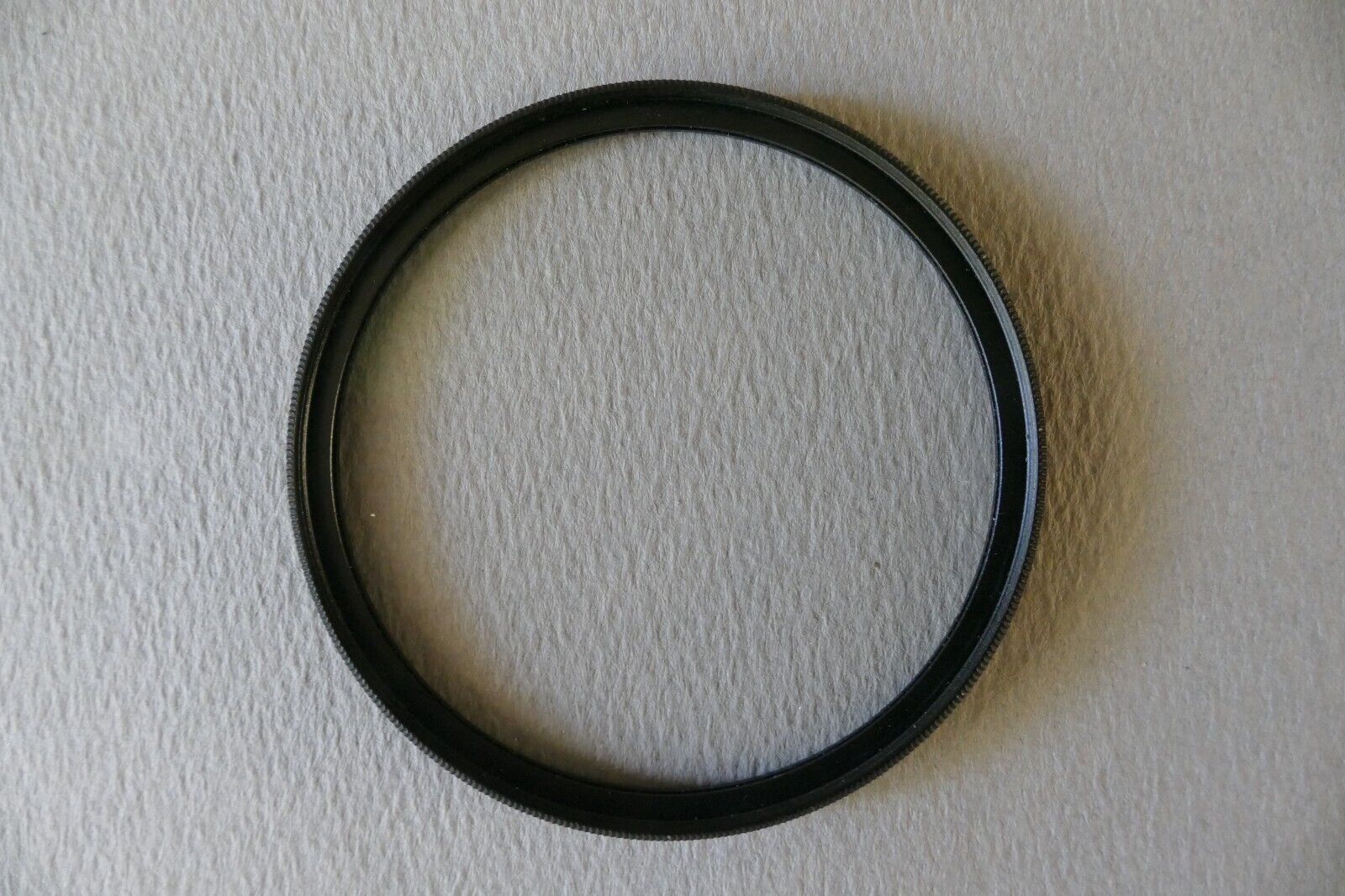 Platinum 67mm MC-UV Filter China
