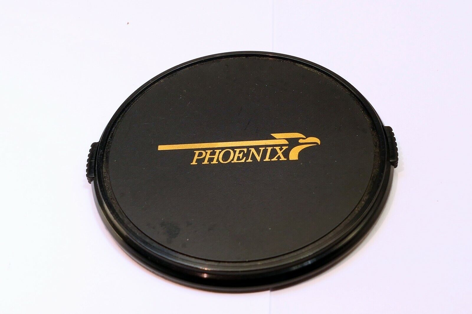 Phoenix  72mm Front Lens Cap for 18-28mm f4-4.5