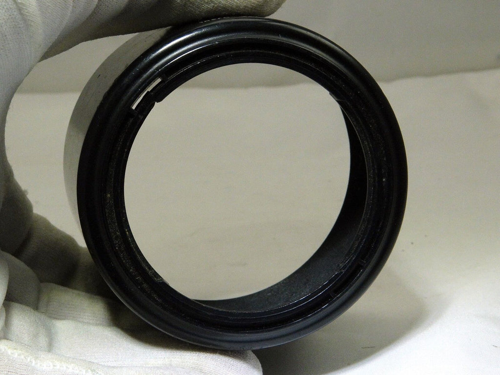 Tamron 102FH Lens Hood Genuine
