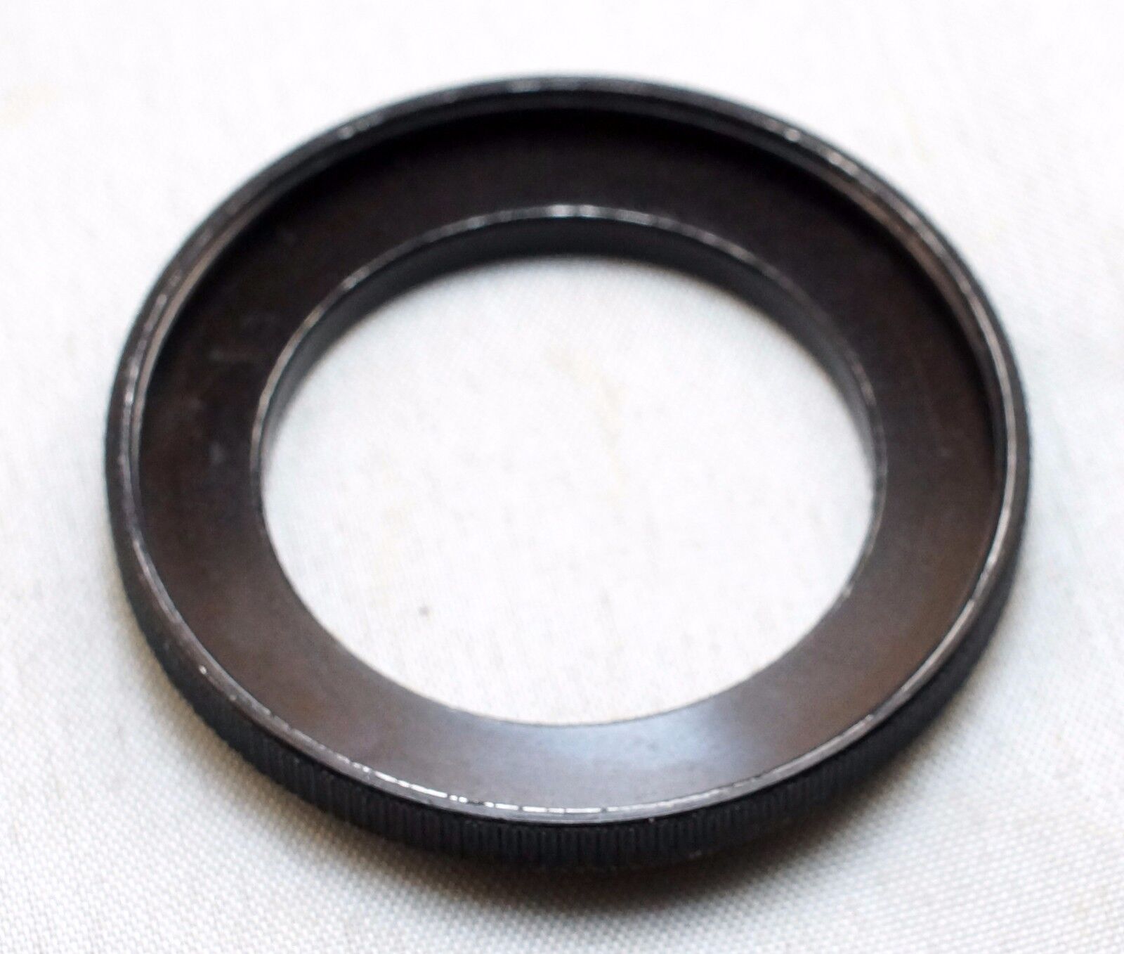 27mm OD Lens ring adapter vintage