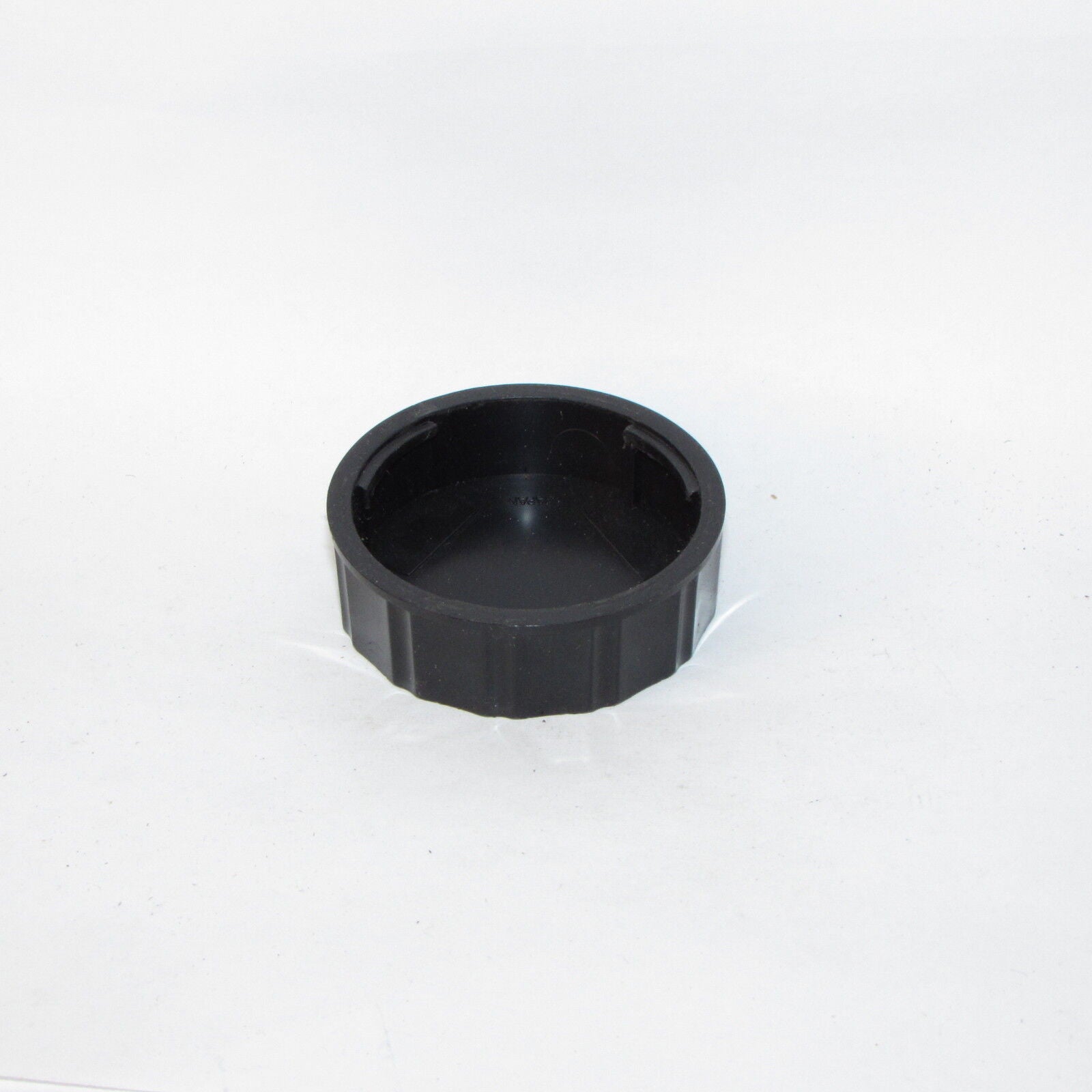 "N" Rear Lens Cap for Nikon manual focus lenses Ai Ai-s vintage Soligor