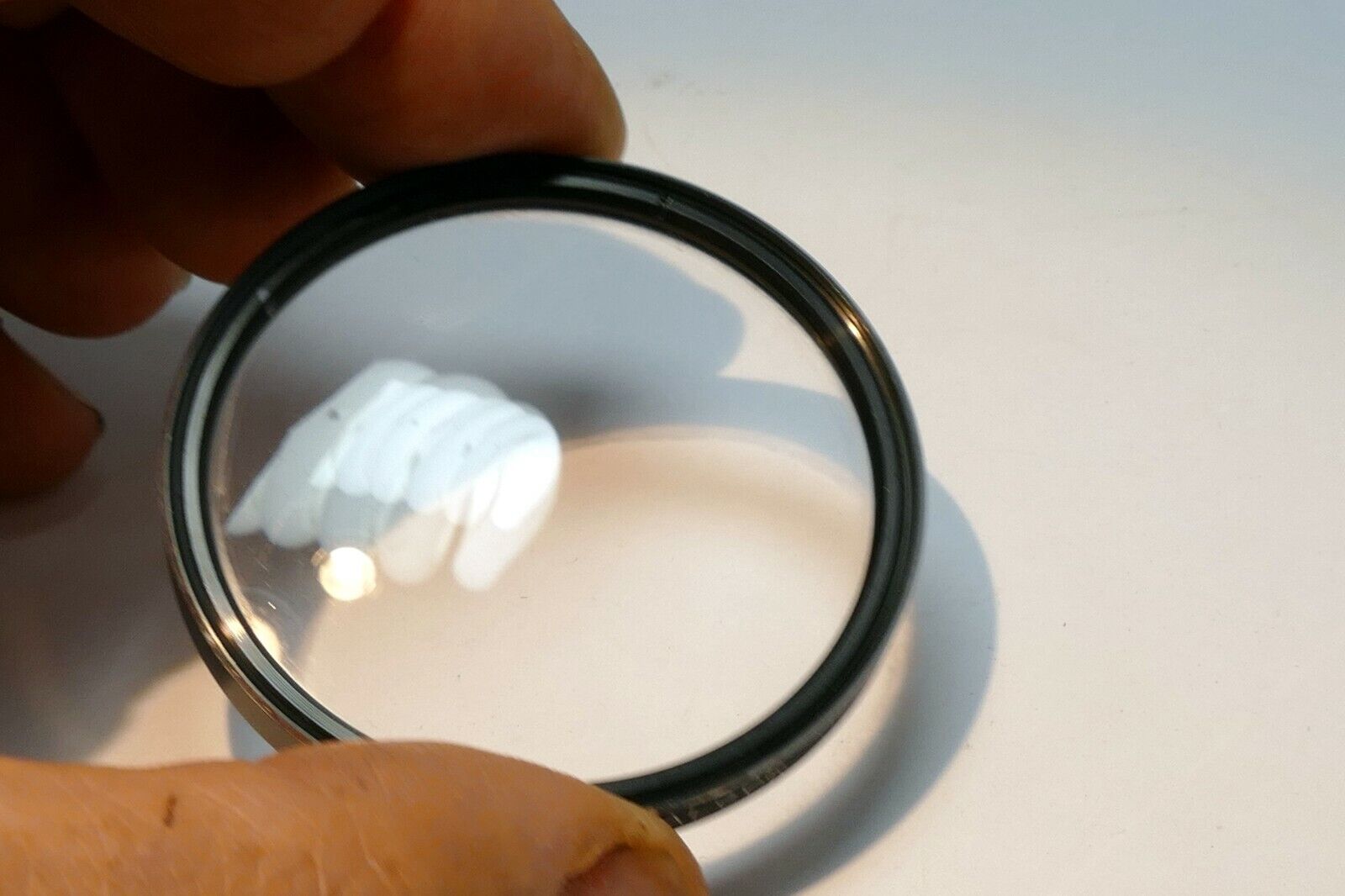 Kalcor  Close-up No 2 +2  macro series 7 VII Lens Filter drop in type