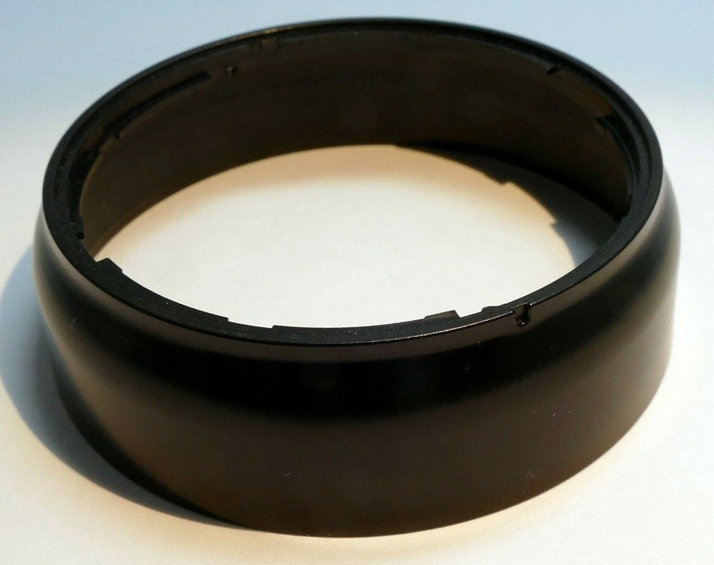57.5mm ID Lens Hood Shade twist on type (unknown model)