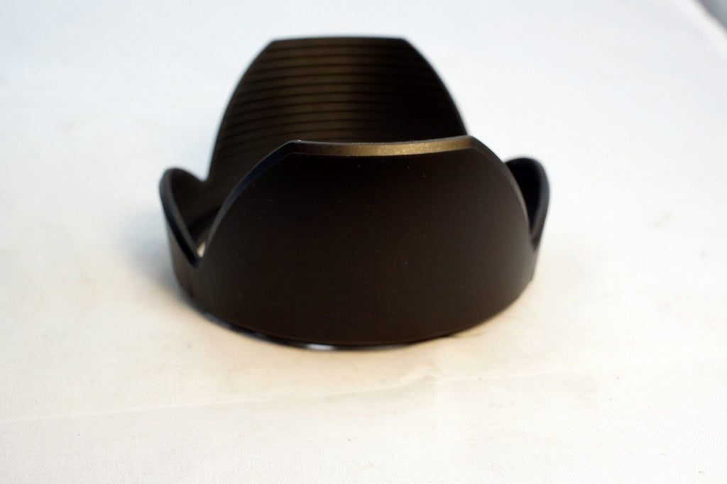 DA09 LENS HOOD FOR TAMRON 17-50mm 2.8 Di-II 28-75mm 2.8 LD XR 67mm rim