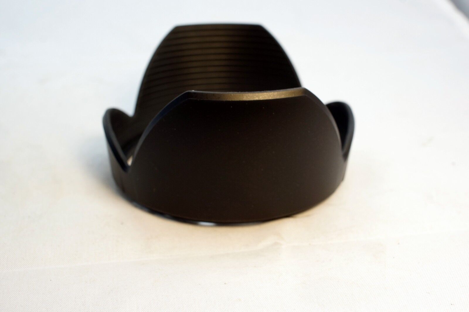 DA09 LENS HOOD FOR TAMRON 17-50mm 2.8 Di-II 28-75mm 2.8 LD XR 67mm rim