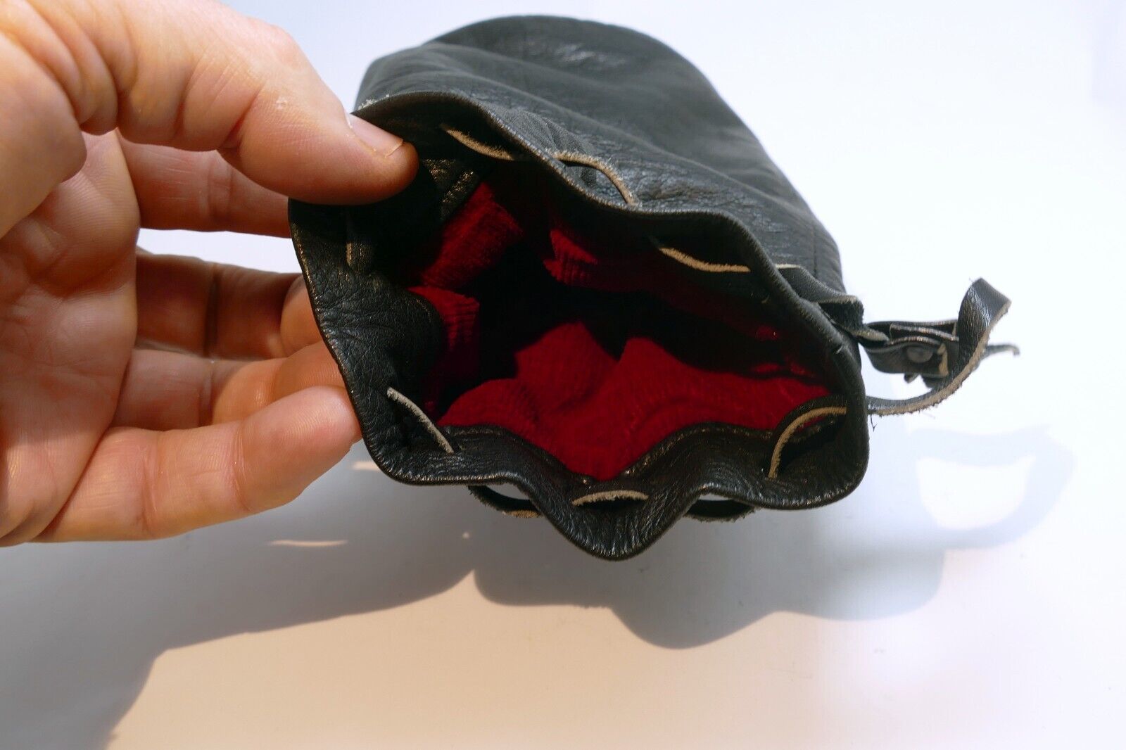 Case for Zenza Bronica 135mm 150mm 180mm PS f3.5 f4 lenses