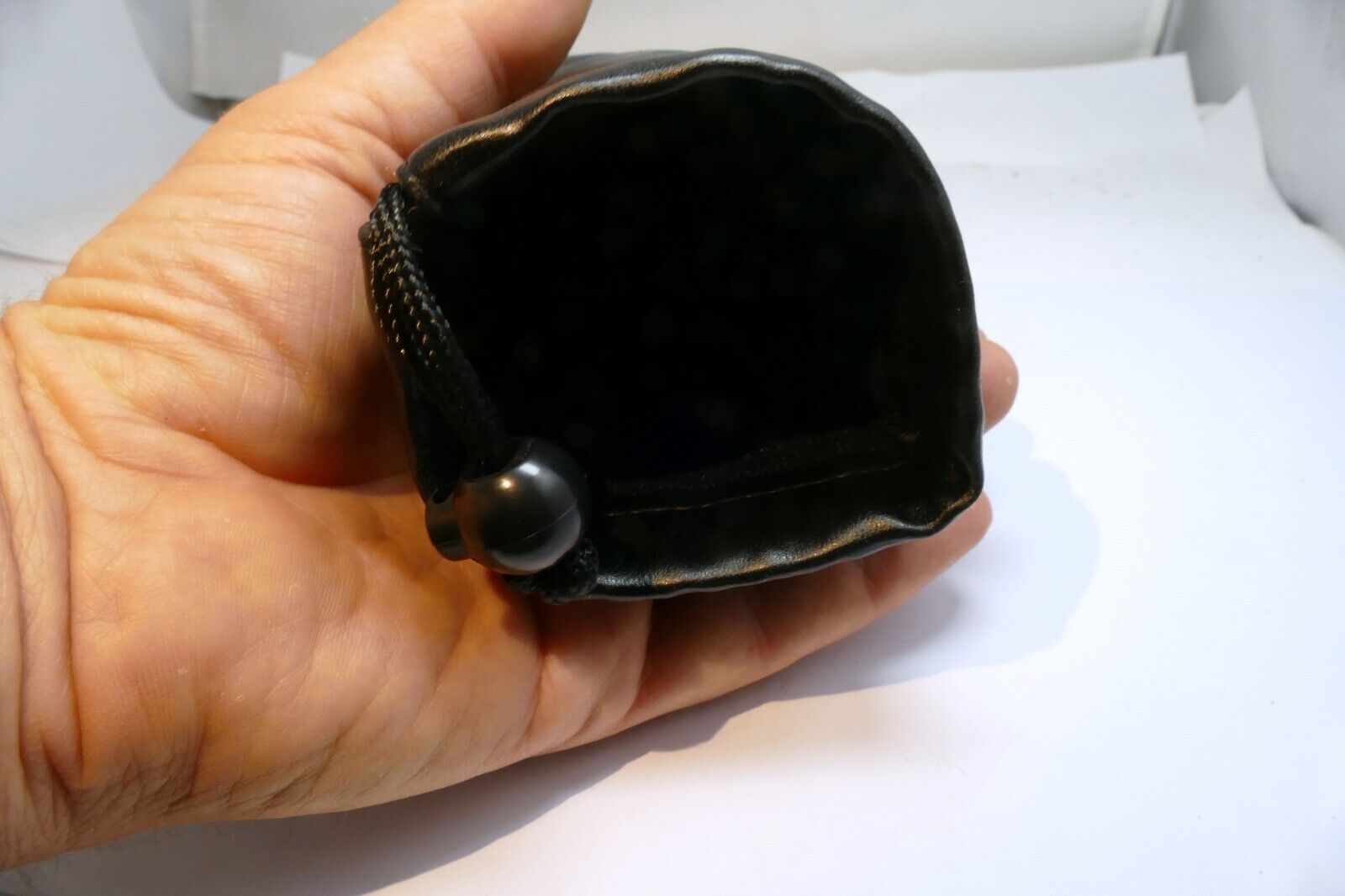 Nikon Soft Case  for Nikon SB-28 flash Speedlight SS-28 DX 600 800