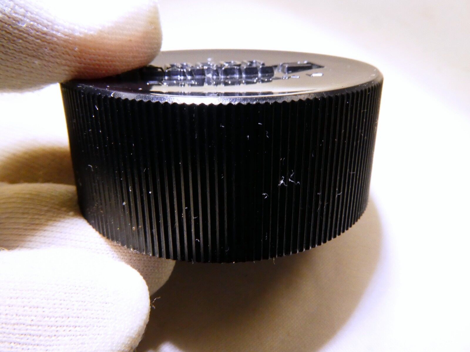 Tamron K PK KR  bayonet lens mount Rear Lens Cap for Pentax