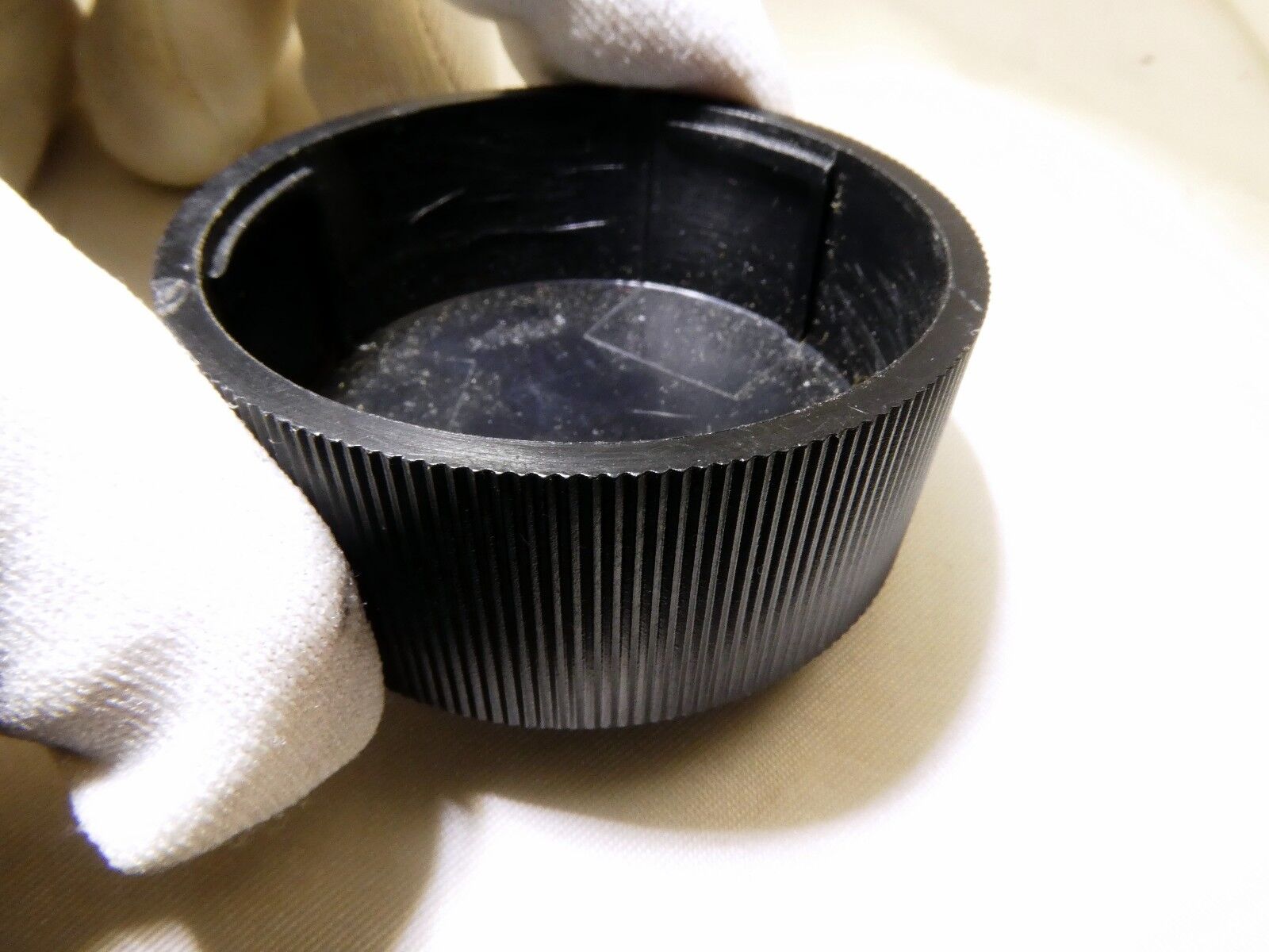 Tamron Adaptall 2 For Olympus OM Rear Lens Cap manual focus 28mm 35-135mm 90mm