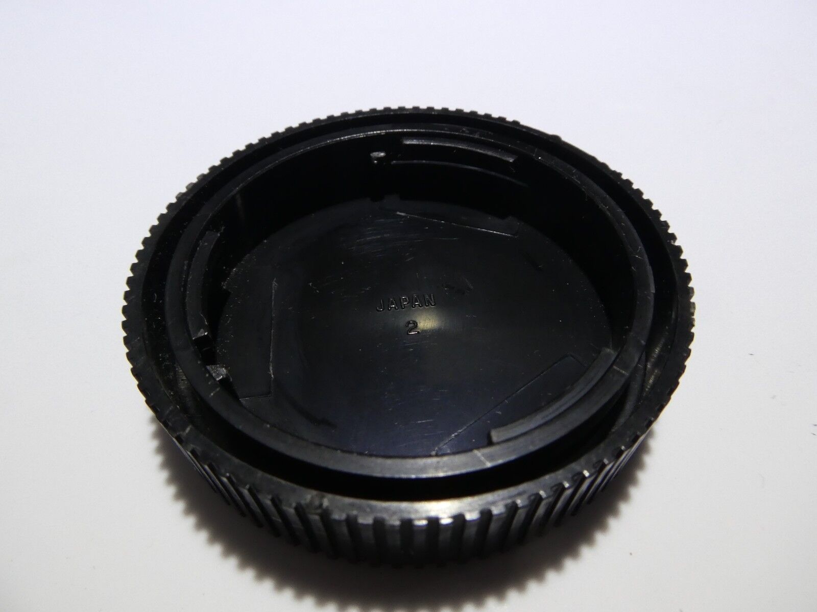 Tamron AF Rear for Nikon Lens Cap 17-50mm f2.8 OEM