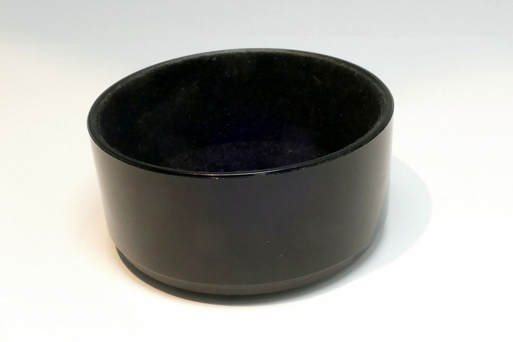 52mm Lens Hood Shade screw in for 135mm f2.8 f3.5 telephoto