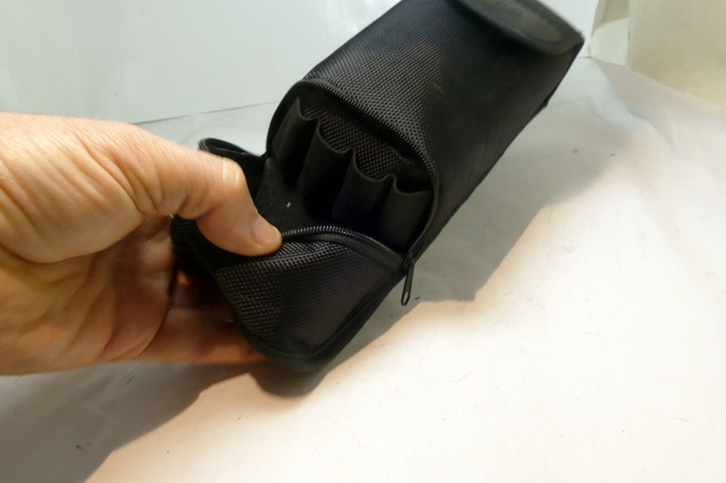 Altura Photo Soft Case Pouch for flash and soft dome compartment