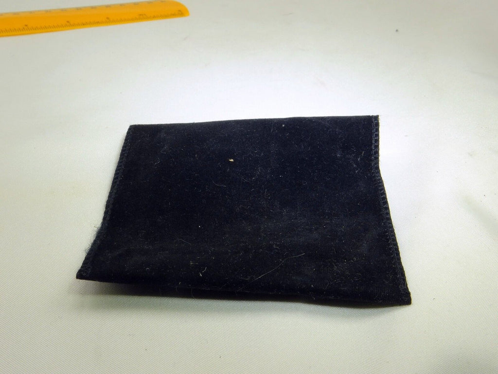 Small lens case camera filter 3X3" 