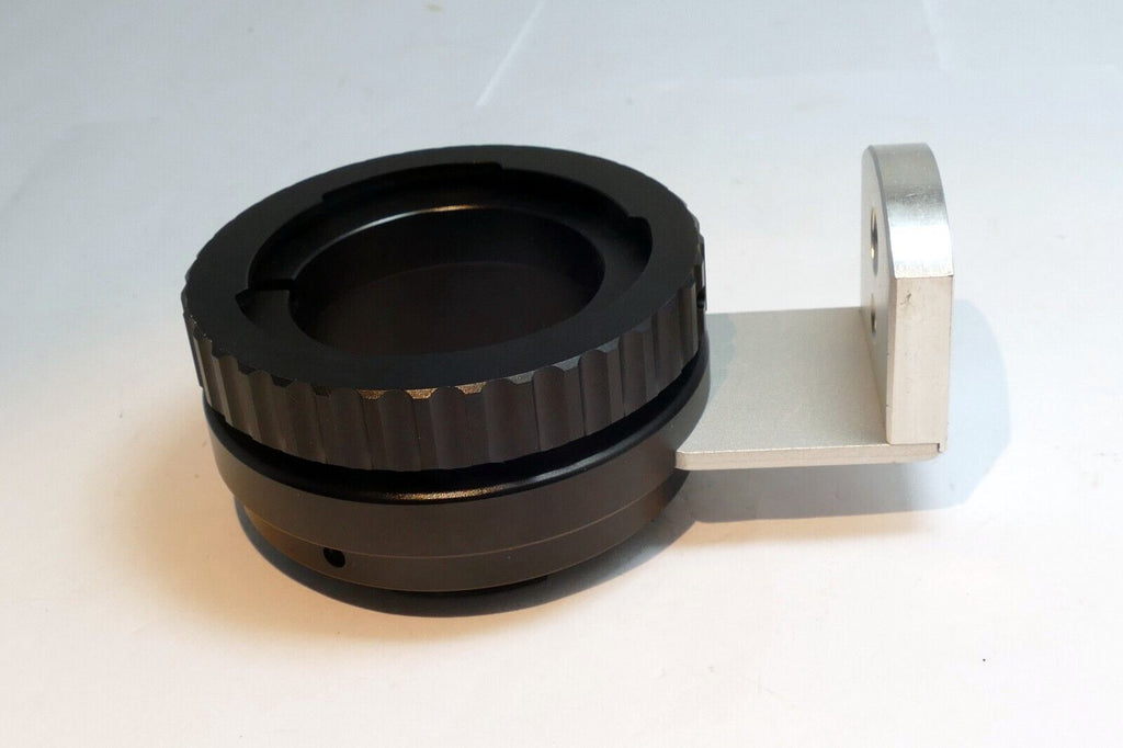 Canon Fuji B4 Lens mount adapter Ring to CANON EOS R Camera R3 R5 R6 R7 RP