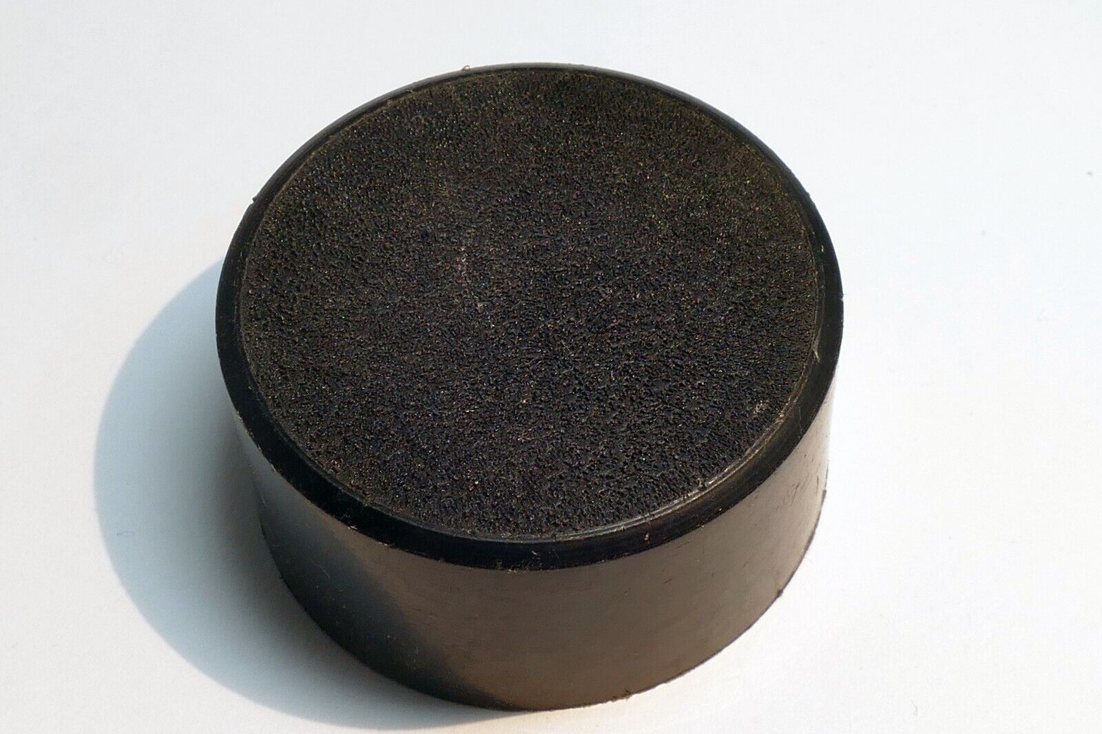 M42 Rear lens Cap Plastic slip on type for wide Angle 8mm 15mm 16mm 20mm deep