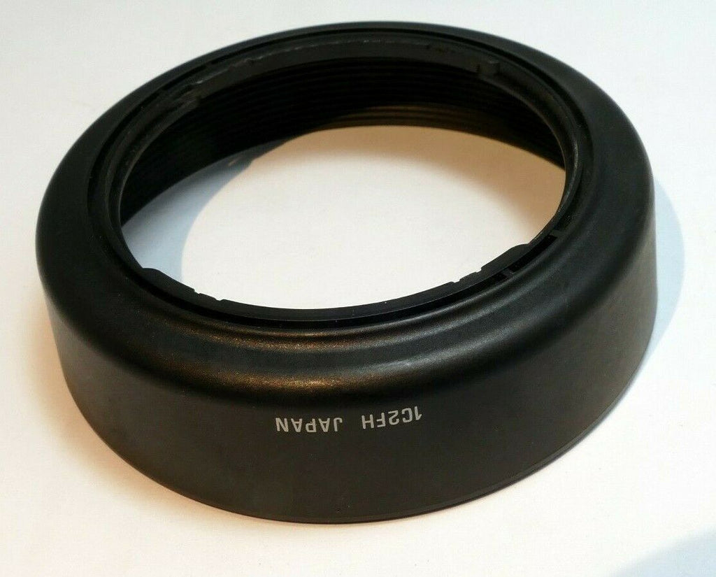 Tamron 1C2FH Lens Hood Shade 28-80mm F35-5.6 AF (58mm rim)