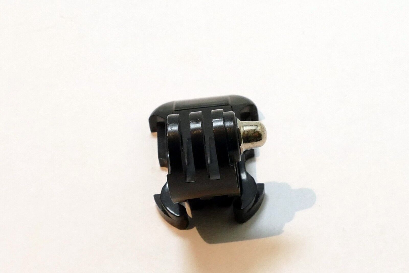 GoPro camera Mount adapter Hero - quick release