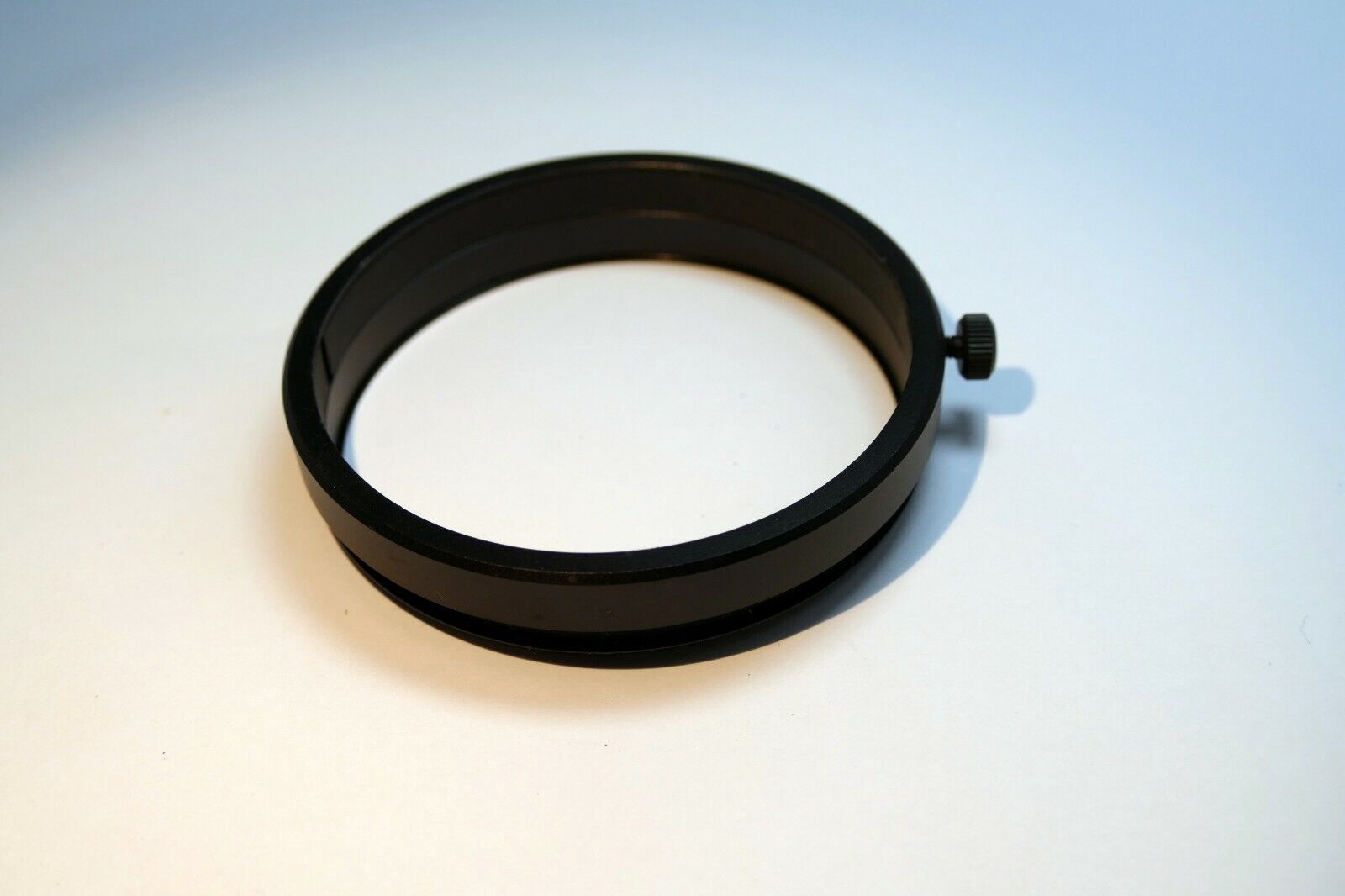 67mm slip on Lens adapter  ring for bellows