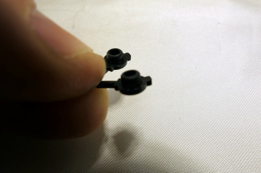 Terminal Cap for Fujinon 28mm 6mm 25mm 4.8mm SND4-1 C-mount LENS