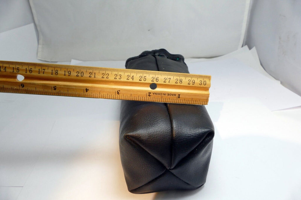 Soft  Case Canon for  80-200mm FD or Nikon 80-200mm 70-210mm f4.5