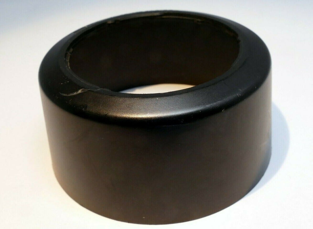 46mm Minolta Lens Hood  Shade for MINOLTA VECTIS 56-170MM f4-5.6 LENS