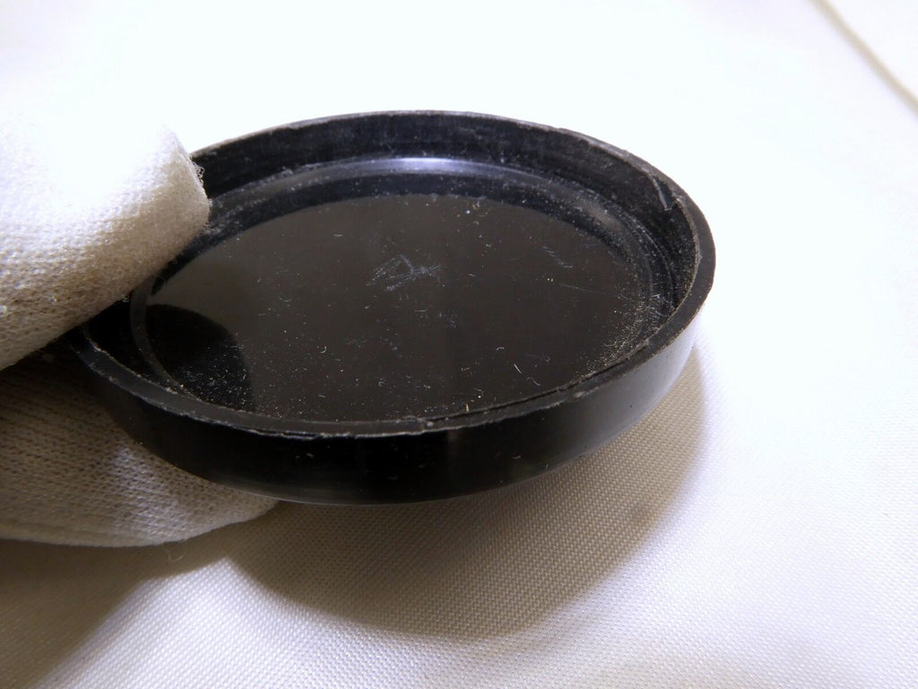 48mm rim Lens Front Cap 51mm ID Slip on Type Japan