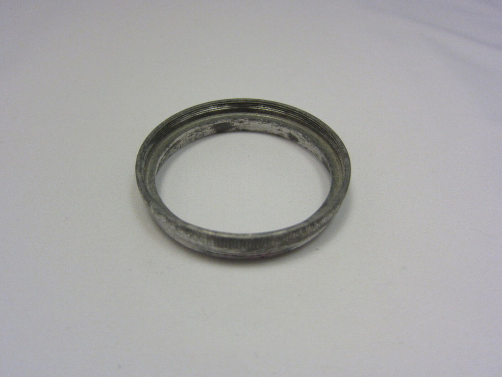Vintage Tiffen ADAPTER RING  series 7 VII only top part retaining  6421044
