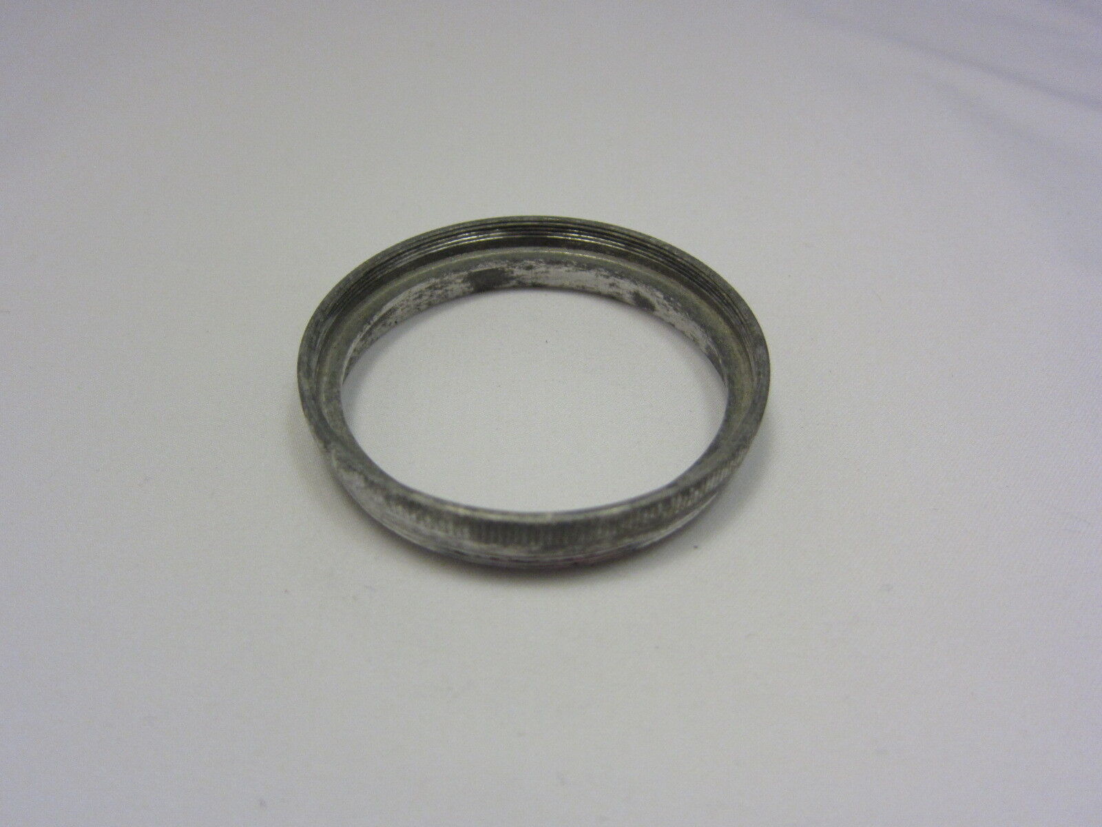 Vintage Tiffen ADAPTER RING  series 7 VII only top part retaining  6421044