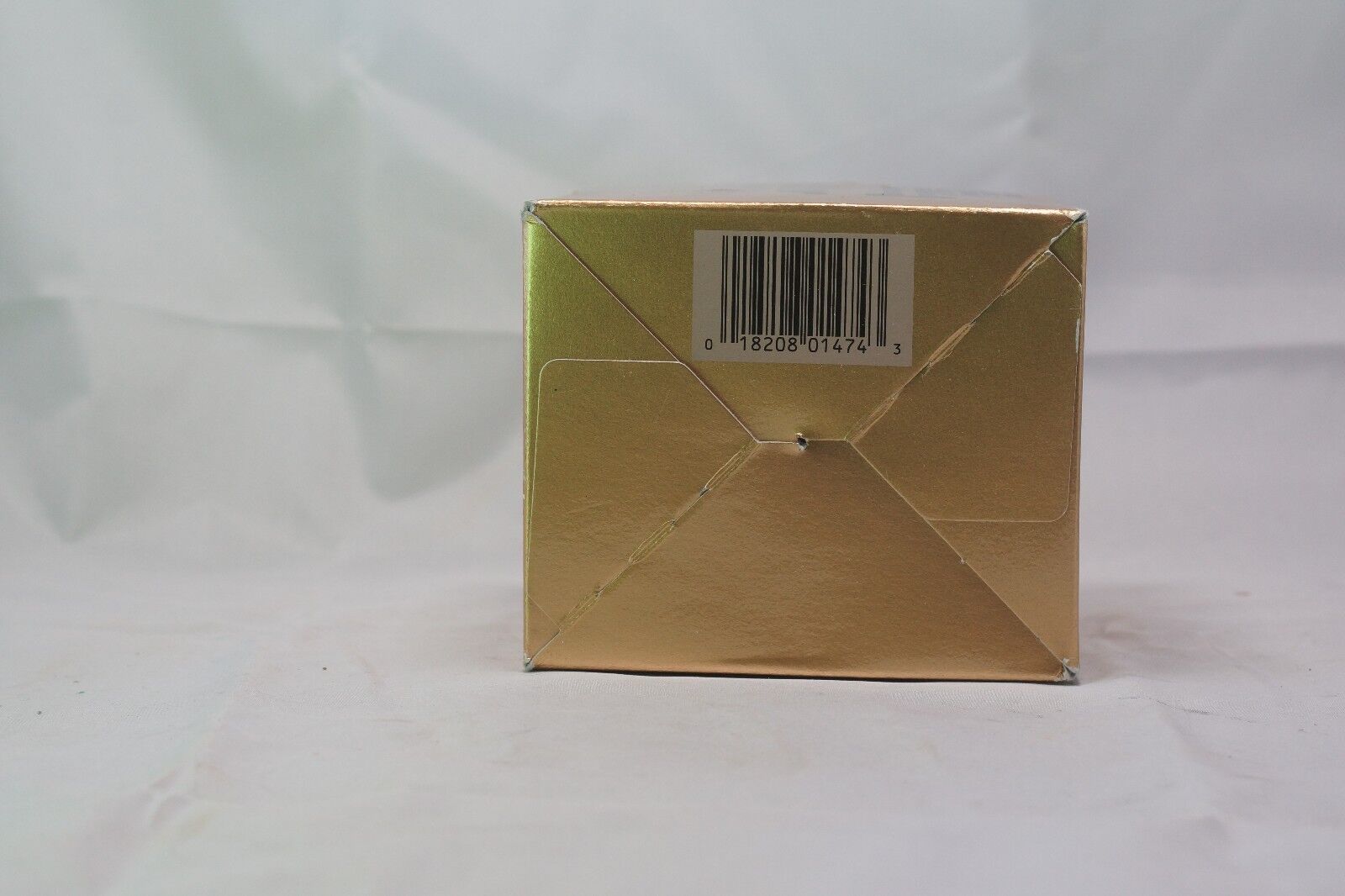 Empty Box for Nikon zoom 35-70mm f3.3-4.5   F (Ai-s)  lens manual focus