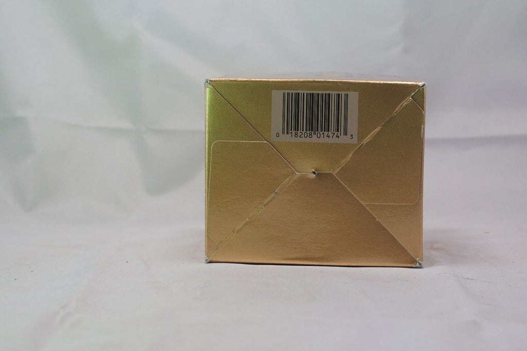 Empty Box for Nikon zoom 35-70mm f3.3-4.5   F (Ai-s)  lens manual focus