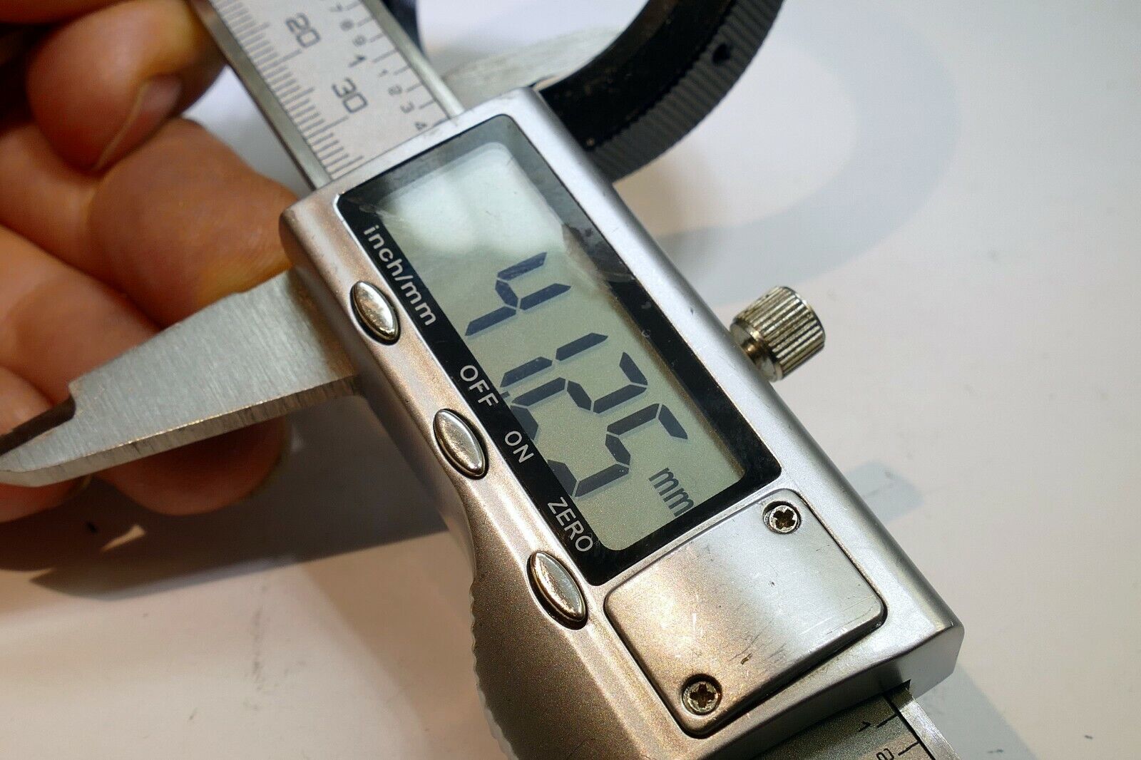 Pentax K PK Lens Mount Adapter For T2 threaded female 42mm lens